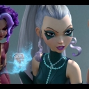 Filename=winxblogger_pl28043129~0.jpg
Filesize=567KiB
Dimensions=1920x1080
Date added=Dec 01, 2025 winxblogger_pl28043129~0.jpg