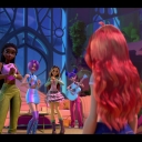 Filename=winxblogger_pl28043129~1.jpg
Filesize=693KiB
Dimensions=1920x1080
Date added=Dec 01, 2025 winxblogger_pl28043129~1.jpg