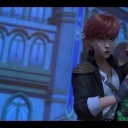 Filename=winxblogger_pl28043129~3.jpg
Filesize=630KiB
Dimensions=1920x1080
Date added=Dec 29, 2025 winxblogger_pl28043129~3.jpg