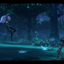Filename=winxblogger_pl28043129~4.jpg
Filesize=549KiB
Dimensions=1920x1080
Date added=Dec 29, 2025 winxblogger_pl28043129~4.jpg