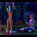 Filename=winxblogger_pl28043129~5.jpg
Filesize=714KiB
Dimensions=1920x1080
Date added=Mar 26, 2026 winxblogger_pl28043129~5.jpg