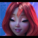 winxblogger_pl28043129~6.jpg