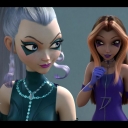 Filename=winxblogger_pl28043229~0.jpg
Filesize=486KiB
Dimensions=1920x1080
Date added=Dec 01, 2025 winxblogger_pl28043229~0.jpg