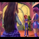 Filename=winxblogger_pl28043229~1.jpg
Filesize=626KiB
Dimensions=1920x1080
Date added=Dec 01, 2025 winxblogger_pl28043229~1.jpg