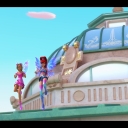 Filename=winxblogger_pl28043229~2.jpg
Filesize=520KiB
Dimensions=1920x1080
Date added=Dec 09, 2025 winxblogger_pl28043229~2.jpg
