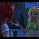 Filename=winxblogger_pl28043229~3.jpg
Filesize=446KiB
Dimensions=1920x1080
Date added=Dec 29, 2025 winxblogger_pl28043229~3.jpg