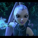 Filename=winxblogger_pl28043229~4.jpg
Filesize=517KiB
Dimensions=1920x1080
Date added=Dec 29, 2025 winxblogger_pl28043229~4.jpg