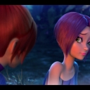 Filename=winxblogger_pl28043229~5.jpg
Filesize=480KiB
Dimensions=1920x1080
Date added=Mar 26, 2026 winxblogger_pl28043229~5.jpg