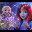 winxblogger_pl28043229~6.jpg