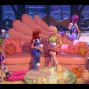 Filename=winxblogger_pl28043229~7.jpg
Filesize=673KiB
Dimensions=1920x1080
Date added=Sep 28, 2026 winxblogger_pl28043229~7.jpg