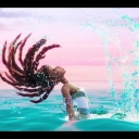 Filename=winxblogger_pl2804329.jpg
Filesize=516KiB
Dimensions=1920x1080
Date added=Nov 22, 2025 winxblogger_pl2804329.jpg