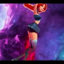 Filename=winxblogger_pl2804329~0.jpg
Filesize=502KiB
Dimensions=1920x1080
Date added=Nov 22, 2025 winxblogger_pl2804329~0.jpg