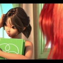 Filename=winxblogger_pl2804329~10.jpg
Filesize=551KiB
Dimensions=1920x1080
Date added=Sep 30, 2026 winxblogger_pl2804329~10.jpg