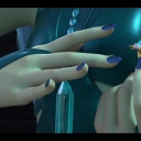 Filename=winxblogger_pl2804329~2.jpg
Filesize=422KiB
Dimensions=1920x1080
Date added=Dec 01, 2025 winxblogger_pl2804329~2.jpg