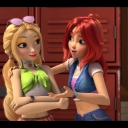 Filename=winxblogger_pl2804329~5.jpg
Filesize=519KiB
Dimensions=1920x1080
Date added=Dec 29, 2025 winxblogger_pl2804329~5.jpg