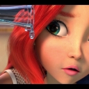 Filename=winxblogger_pl2804329~6.jpg
Filesize=779KiB
Dimensions=1920x1080
Date added=Mar 26, 2026 winxblogger_pl2804329~6.jpg