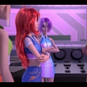 winxblogger_pl2804329~8.jpg
