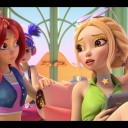 Filename=winxblogger_pl2804329~9.jpg
Filesize=619KiB
Dimensions=1920x1080
Date added=Sep 28, 2026 winxblogger_pl2804329~9.jpg