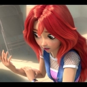 Filename=winxblogger_pl28043329~0.jpg
Filesize=536KiB
Dimensions=1920x1080
Date added=Dec 01, 2025 winxblogger_pl28043329~0.jpg