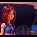 Filename=winxblogger_pl28043329~1.jpg
Filesize=453KiB
Dimensions=1920x1080
Date added=Dec 01, 2025 winxblogger_pl28043329~1.jpg