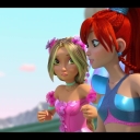 Filename=winxblogger_pl28043329~2.jpg
Filesize=540KiB
Dimensions=1920x1080
Date added=Dec 09, 2025 winxblogger_pl28043329~2.jpg