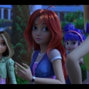 Filename=winxblogger_pl28043329~3.jpg
Filesize=575KiB
Dimensions=1920x1080
Date added=Dec 29, 2025 winxblogger_pl28043329~3.jpg