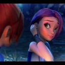 Filename=winxblogger_pl28043329~5.jpg
Filesize=493KiB
Dimensions=1920x1080
Date added=Mar 26, 2026 winxblogger_pl28043329~5.jpg