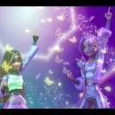 winxblogger_pl28043329~6.jpg