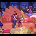 Filename=winxblogger_pl28043329~7.jpg
Filesize=675KiB
Dimensions=1920x1080
Date added=Sep 28, 2026 winxblogger_pl28043329~7.jpg