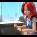 Filename=winxblogger_pl28043429~0.jpg
Filesize=425KiB
Dimensions=1920x1080
Date added=Dec 01, 2025 winxblogger_pl28043429~0.jpg