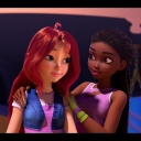 Filename=winxblogger_pl28043429~1.jpg
Filesize=445KiB
Dimensions=1920x1080
Date added=Dec 01, 2025 winxblogger_pl28043429~1.jpg