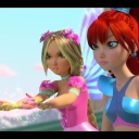 Filename=winxblogger_pl28043429~2.jpg
Filesize=609KiB
Dimensions=1920x1080
Date added=Dec 09, 2025 winxblogger_pl28043429~2.jpg
