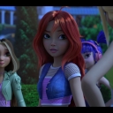 Filename=winxblogger_pl28043429~3.jpg
Filesize=574KiB
Dimensions=1920x1080
Date added=Dec 29, 2025 winxblogger_pl28043429~3.jpg
