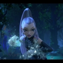Filename=winxblogger_pl28043429~4.jpg
Filesize=498KiB
Dimensions=1920x1080
Date added=Dec 29, 2025 winxblogger_pl28043429~4.jpg
