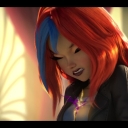 Filename=winxblogger_pl28043429~5.jpg
Filesize=562KiB
Dimensions=1920x1080
Date added=Mar 26, 2026 winxblogger_pl28043429~5.jpg