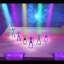 winxblogger_pl28043429~6.jpg
