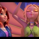 Filename=winxblogger_pl28043429~7.jpg
Filesize=603KiB
Dimensions=1920x1080
Date added=Sep 28, 2026 winxblogger_pl28043429~7.jpg