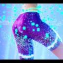 Filename=winxblogger_pl28043529.jpg
Filesize=657KiB
Dimensions=1920x1080
Date added=Nov 22, 2025 winxblogger_pl28043529.jpg