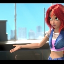 Filename=winxblogger_pl28043529~0.jpg
Filesize=431KiB
Dimensions=1920x1080
Date added=Dec 01, 2025 winxblogger_pl28043529~0.jpg