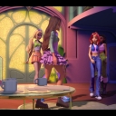 Filename=winxblogger_pl28043529~1.jpg
Filesize=684KiB
Dimensions=1920x1080
Date added=Dec 01, 2025 winxblogger_pl28043529~1.jpg