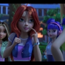 Filename=winxblogger_pl28043529~3.jpg
Filesize=577KiB
Dimensions=1920x1080
Date added=Dec 29, 2025 winxblogger_pl28043529~3.jpg