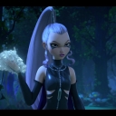 Filename=winxblogger_pl28043529~4.jpg
Filesize=487KiB
Dimensions=1920x1080
Date added=Dec 29, 2025 winxblogger_pl28043529~4.jpg