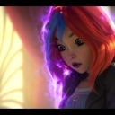 Filename=winxblogger_pl28043529~5.jpg
Filesize=557KiB
Dimensions=1920x1080
Date added=Mar 26, 2026 winxblogger_pl28043529~5.jpg