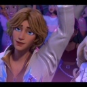 winxblogger_pl28043529~6.jpg
