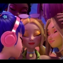 Filename=winxblogger_pl28043529~7.jpg
Filesize=748KiB
Dimensions=1920x1080
Date added=Sep 28, 2026 winxblogger_pl28043529~7.jpg