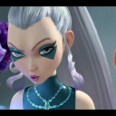 Filename=winxblogger_pl28043629~0.jpg
Filesize=592KiB
Dimensions=1920x1080
Date added=Dec 01, 2025 winxblogger_pl28043629~0.jpg