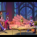 Filename=winxblogger_pl28043629~1.jpg
Filesize=685KiB
Dimensions=1920x1080
Date added=Dec 01, 2025 winxblogger_pl28043629~1.jpg