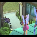 Filename=winxblogger_pl28043629~2.jpg
Filesize=853KiB
Dimensions=1920x1080
Date added=Dec 09, 2025 winxblogger_pl28043629~2.jpg