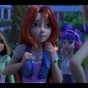 Filename=winxblogger_pl28043629~3.jpg
Filesize=584KiB
Dimensions=1920x1080
Date added=Dec 29, 2025 winxblogger_pl28043629~3.jpg