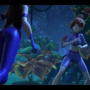 Filename=winxblogger_pl28043629~4.jpg
Filesize=549KiB
Dimensions=1920x1080
Date added=Dec 29, 2025 winxblogger_pl28043629~4.jpg